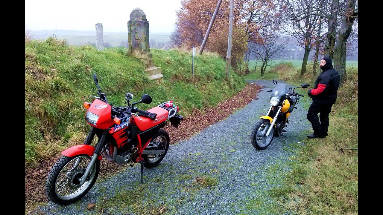 Alte Dresden-Teplitzer Poststrasse 2015 Neuschnitt
