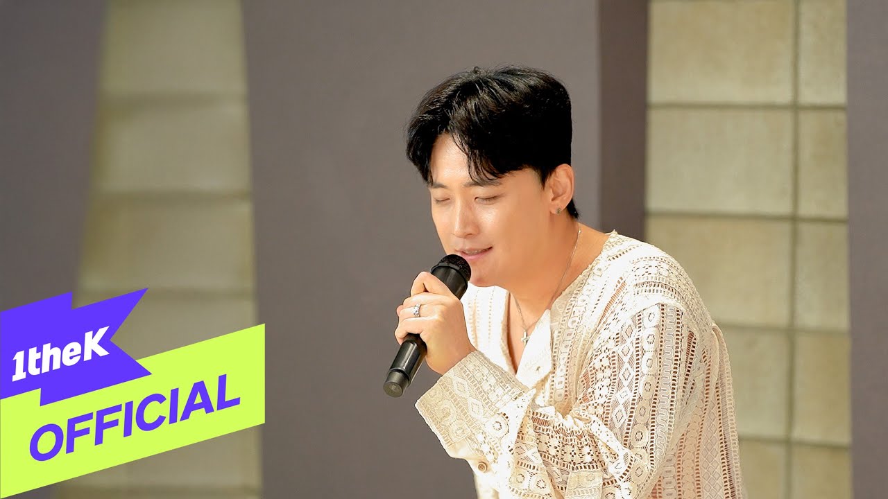 [MV] V.O.S _ Love is(사랑은)