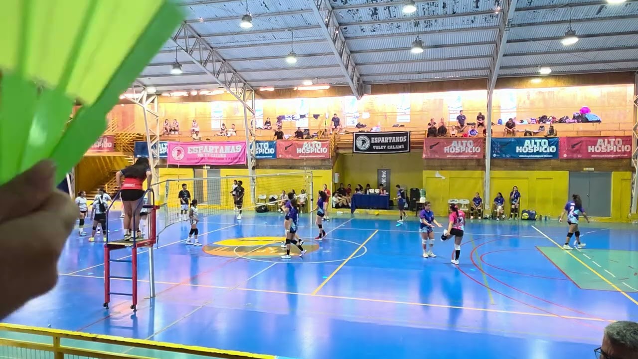 1 SET CONTRA RAGNAROK (ALTO HOSPICIO)