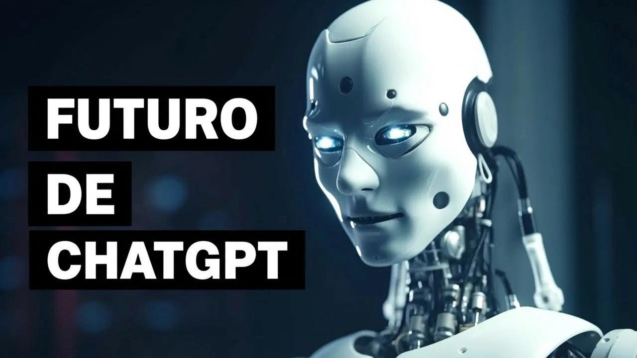 El futuro de ChatGPT: 10 formas en que cambiará el mundo