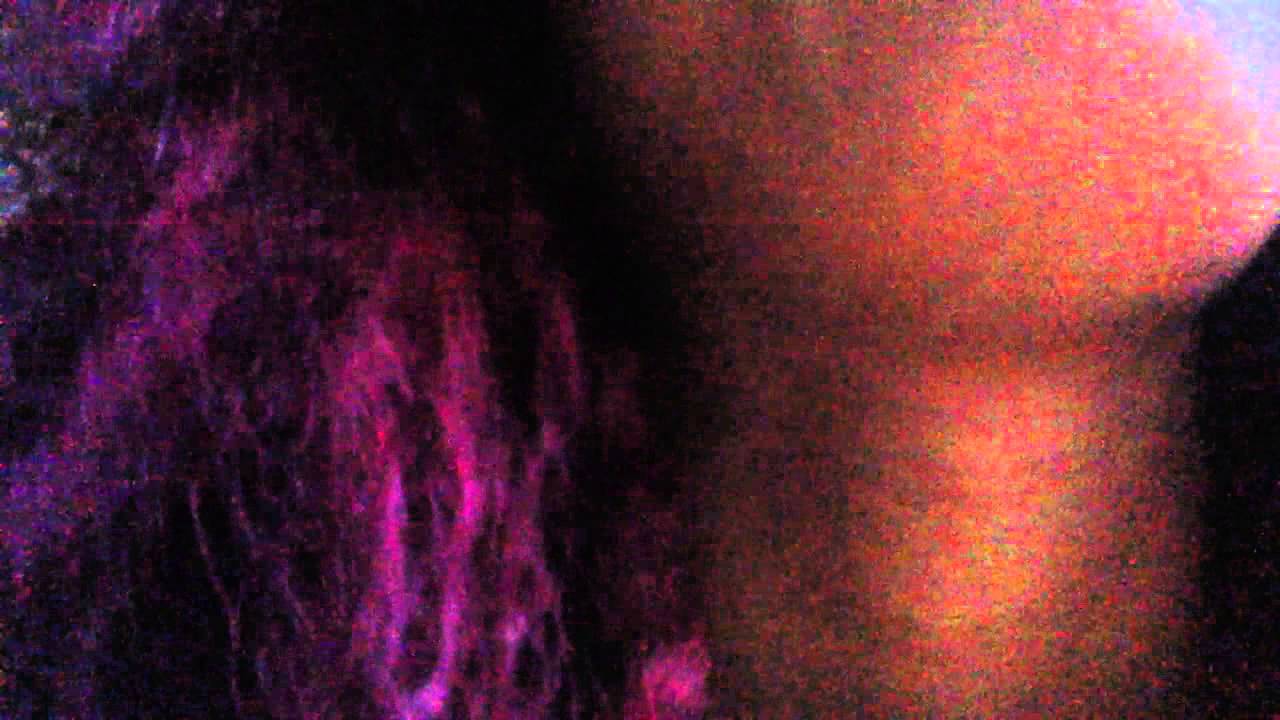 ASMR chewing gum update