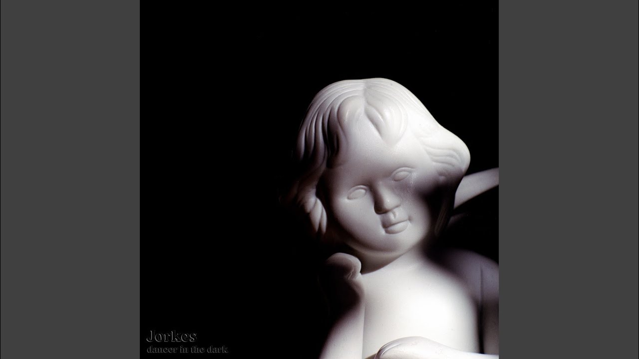 All Your Juices (Original Mix)