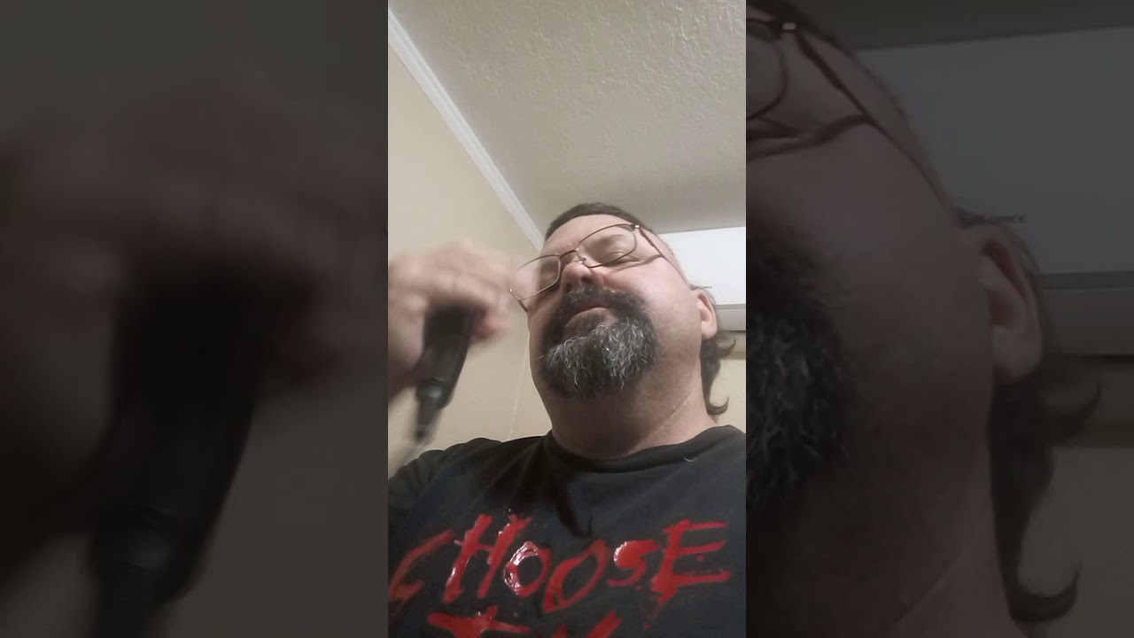 Cover hey Dad by Jeff bacon