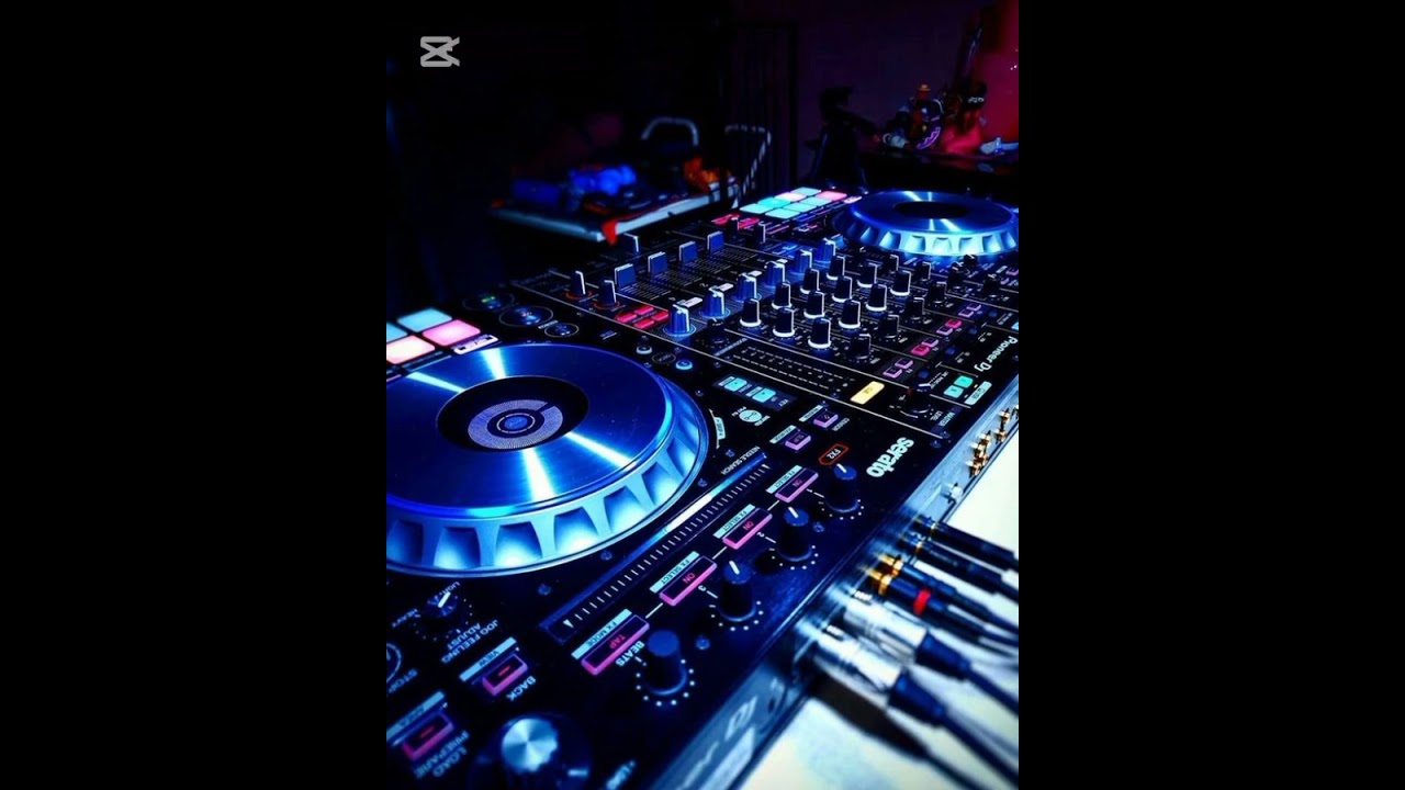 Remix 2 jaguar. Extenders. Djrantj 4 -2026