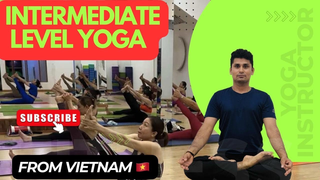 Master Vivek Kant is live!