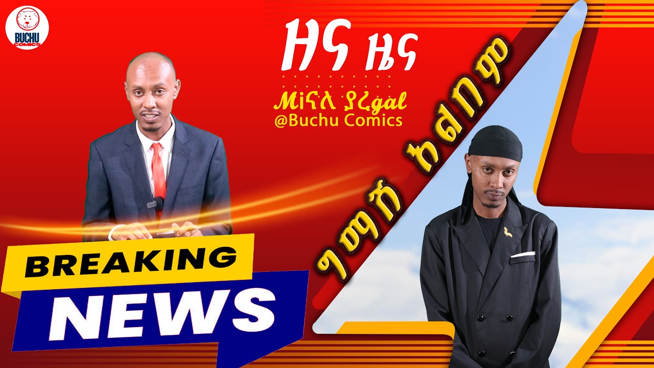 የአዳሪ ትምህርት ቤት ፍራሽ..../ የቴሌ ብር እዳ|| Minale Yaregal || Funny News || Ethiopian Comedy || ዘና ዜና