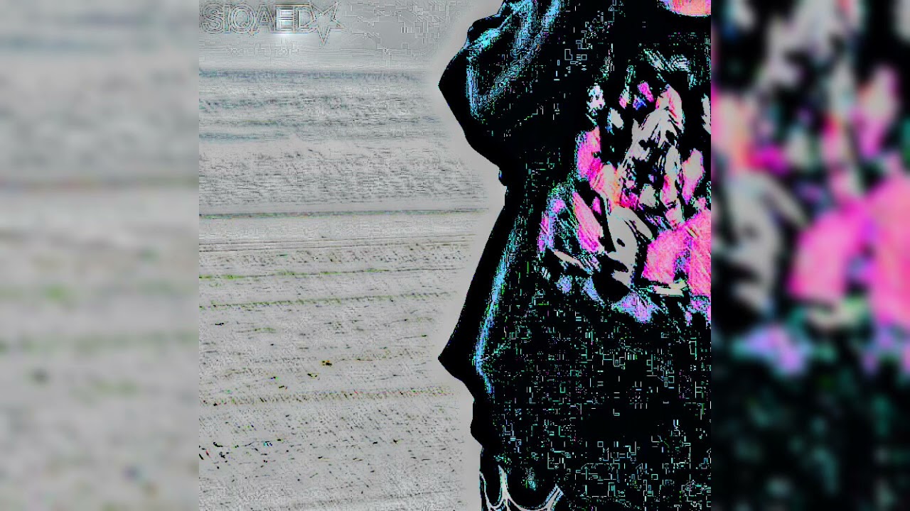 funeral - end of the night (slowed + reverb)