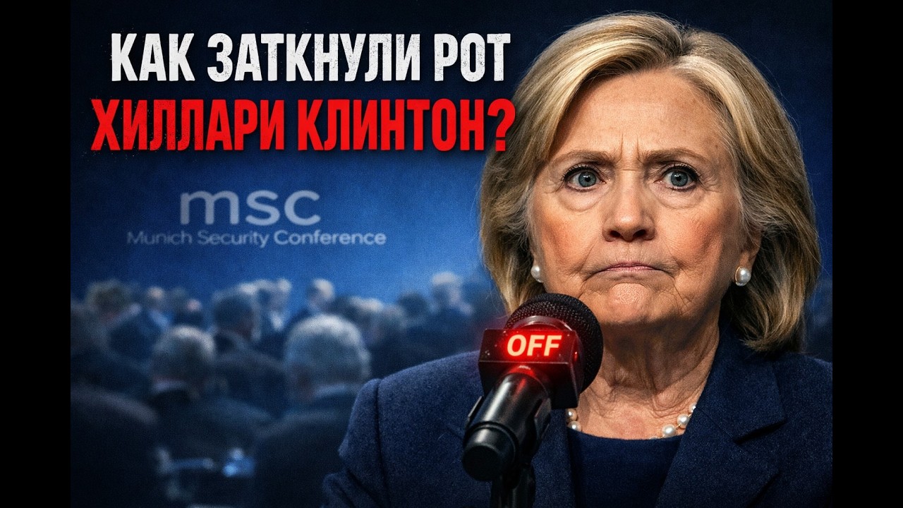 На подступах к Тегерану  Таинственная смерть в Афинах. Влюбленные пары Белого дома.