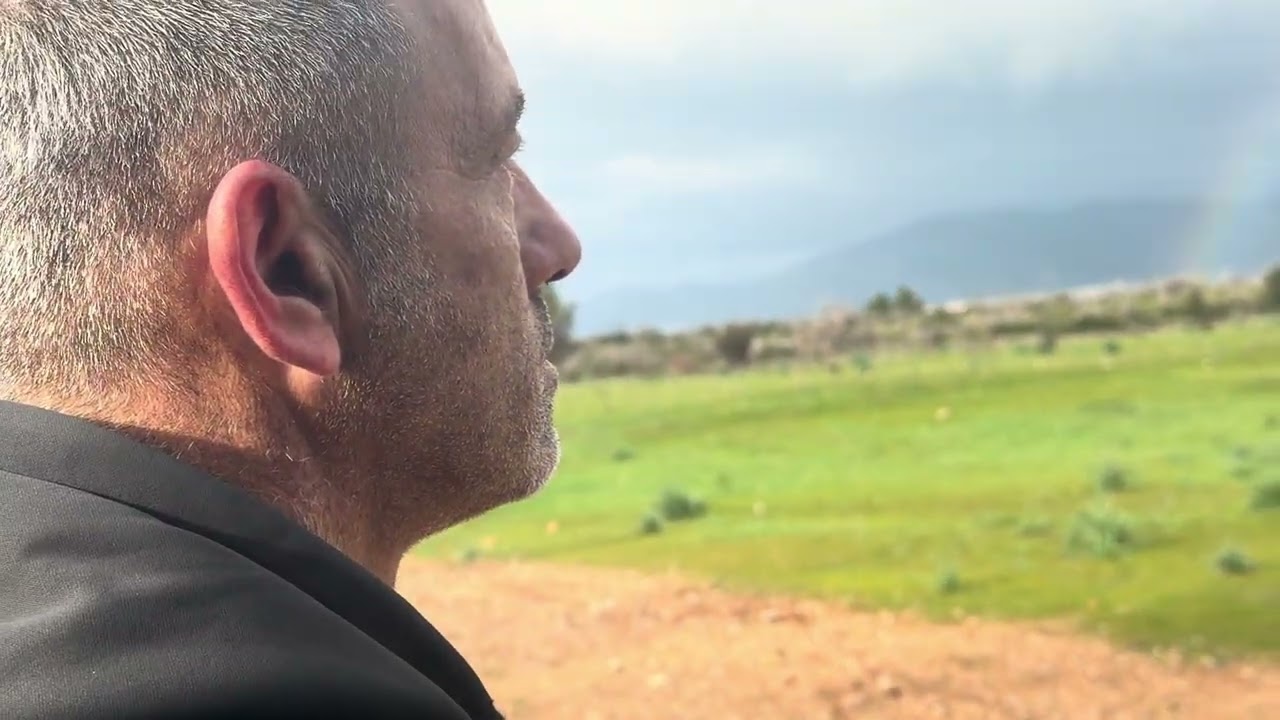 IL GOBLIN PIUMA Sakis Sofianos