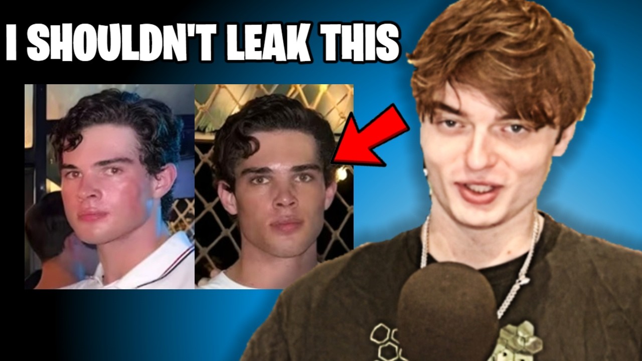 5 Underrated Looksmaxxes
