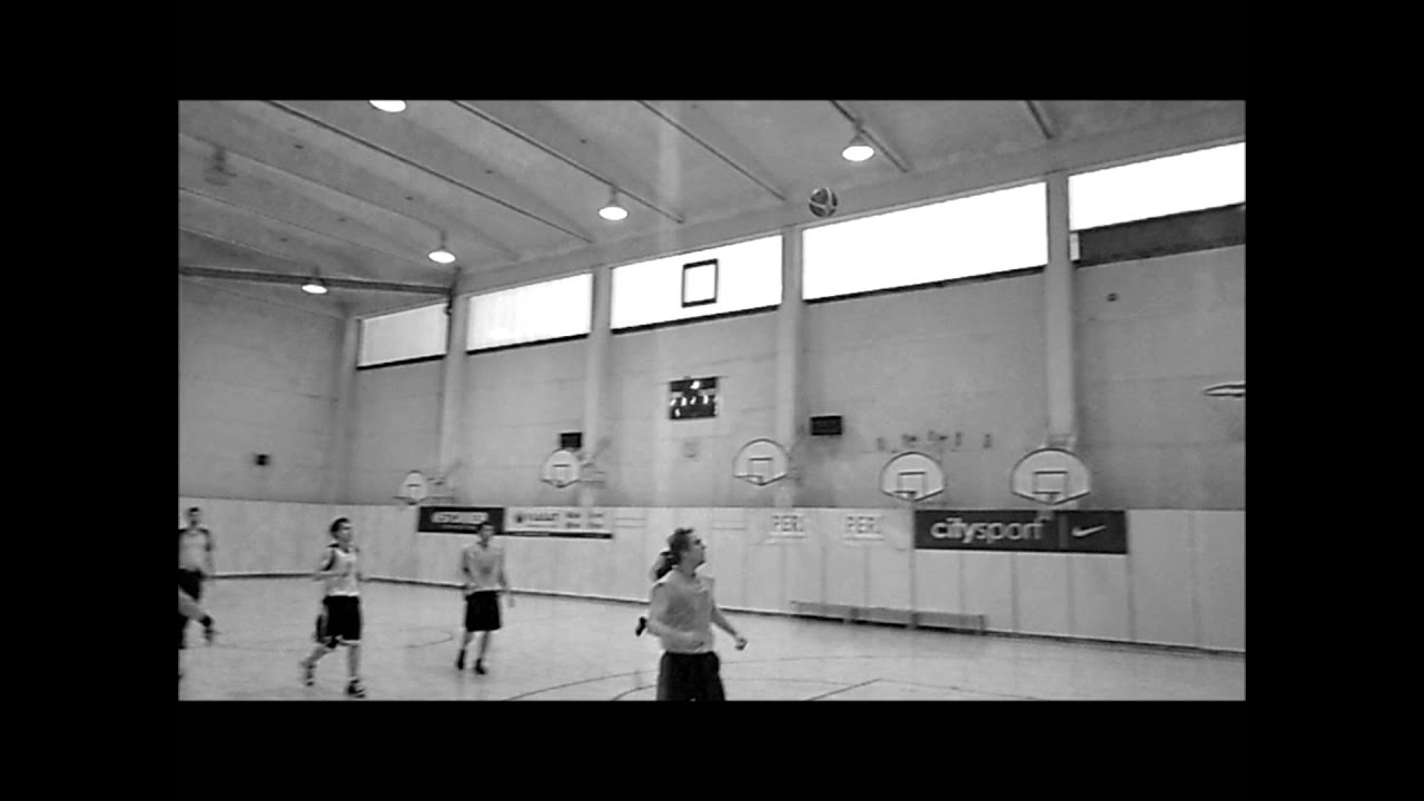 kella  viimase sekundi vise Rahvaliiga 2011