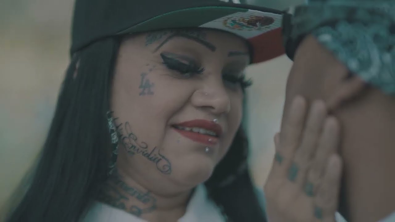 EVSONE G FT SOTAIRAPUAWEDD. LADYSTUMBADAS OFFICIAL 