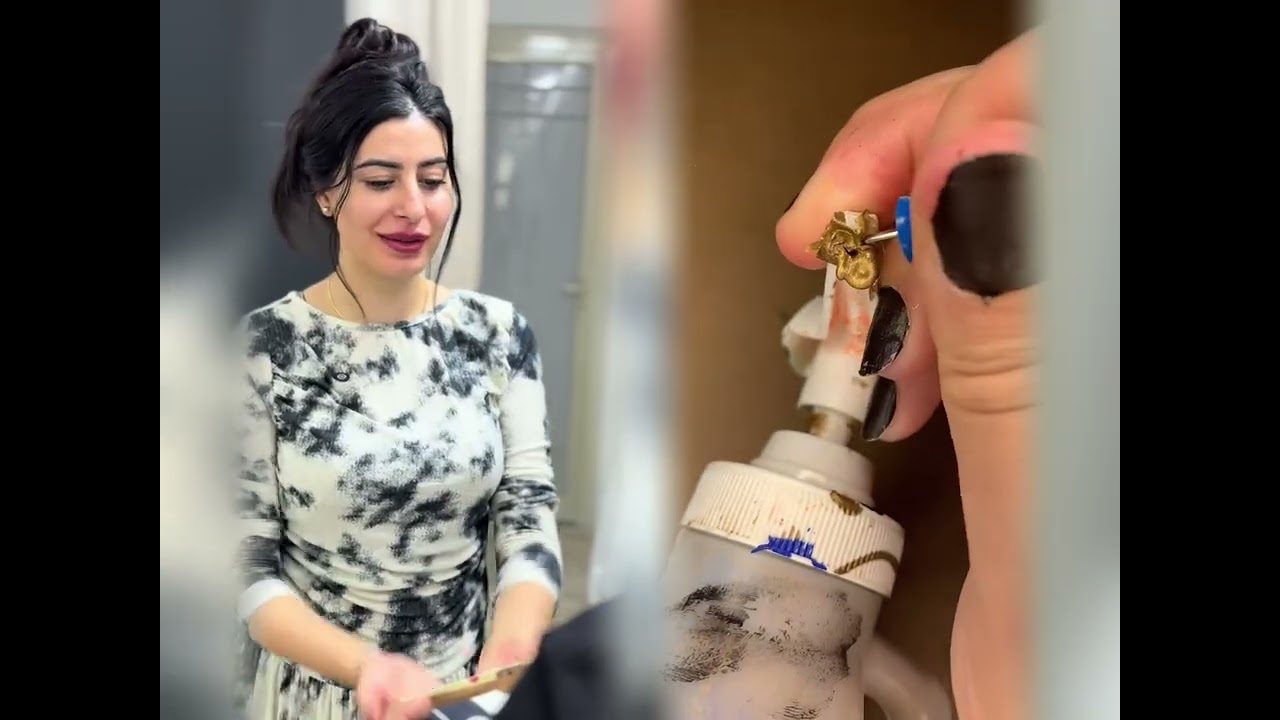 🤣👌👌👌2026 pov Must-Watch Crazy Clips Compilation #foryou #youtubeshort#funny#humor #fypシ #pov #fyp 😍😜