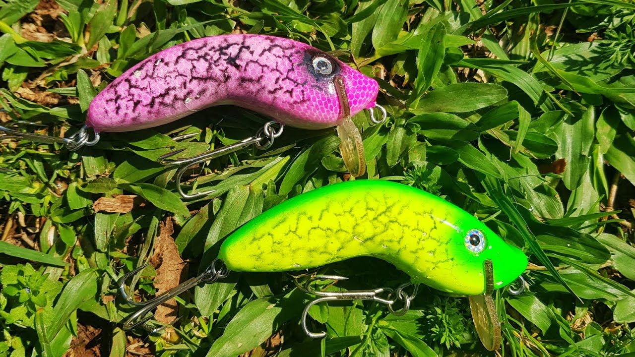 QUE ISCA É ESSA!! AS TRAIRAS PIRARAM!!! Pesca de Traira - Pescaria