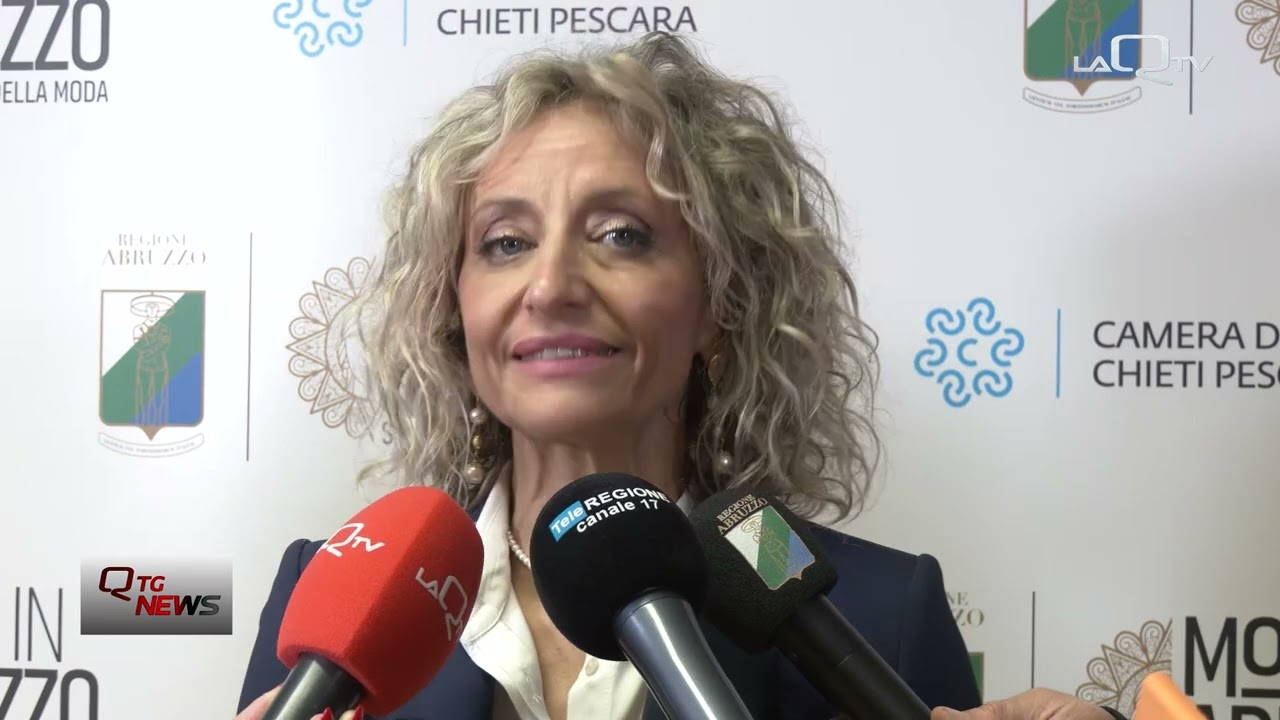 Atessa (CH), automotive: per Stellantis al via 3°turno e incremento produzione