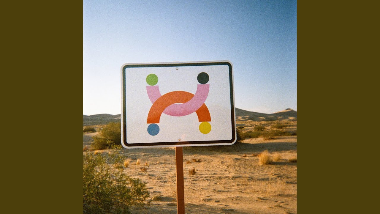 u & i