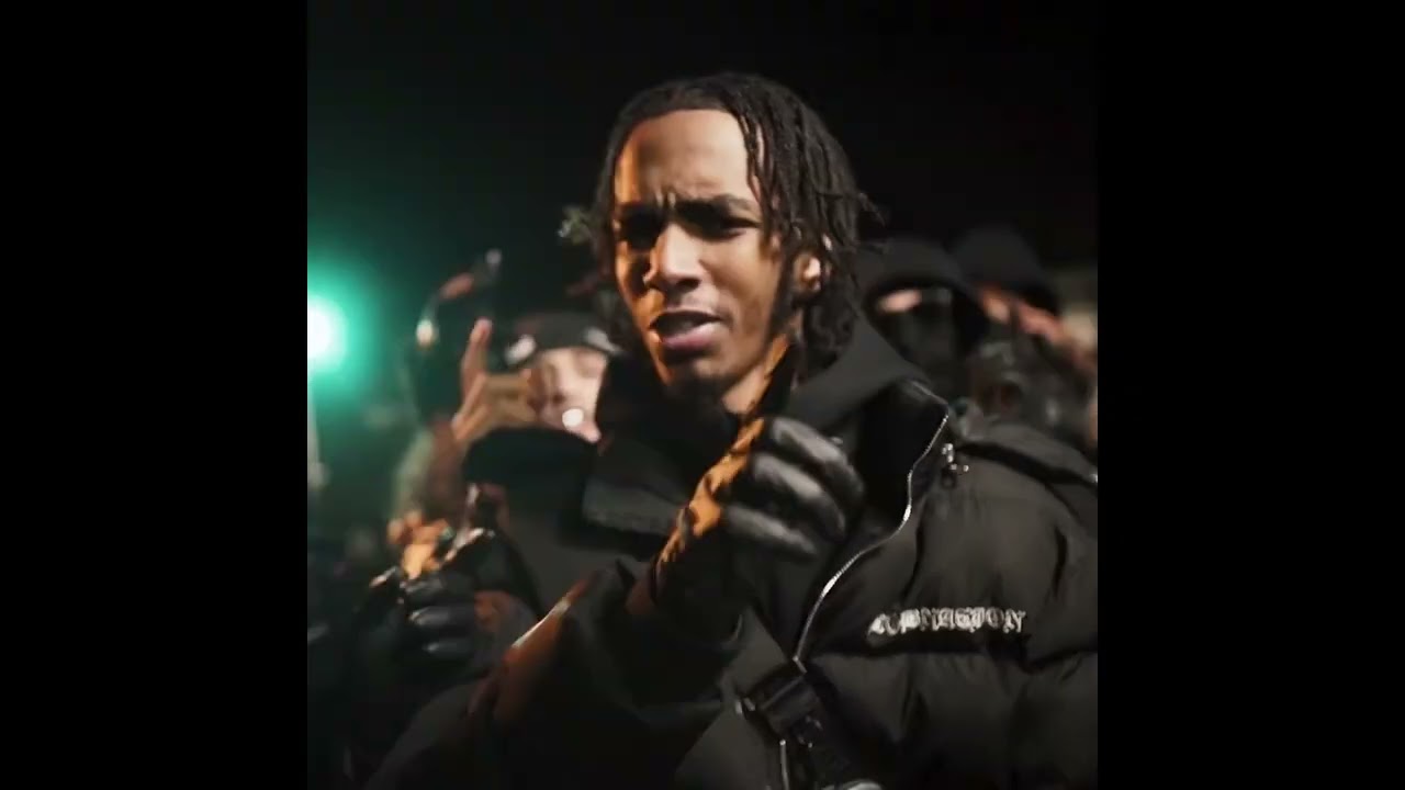 *FREE* Hzino Type Beat - 