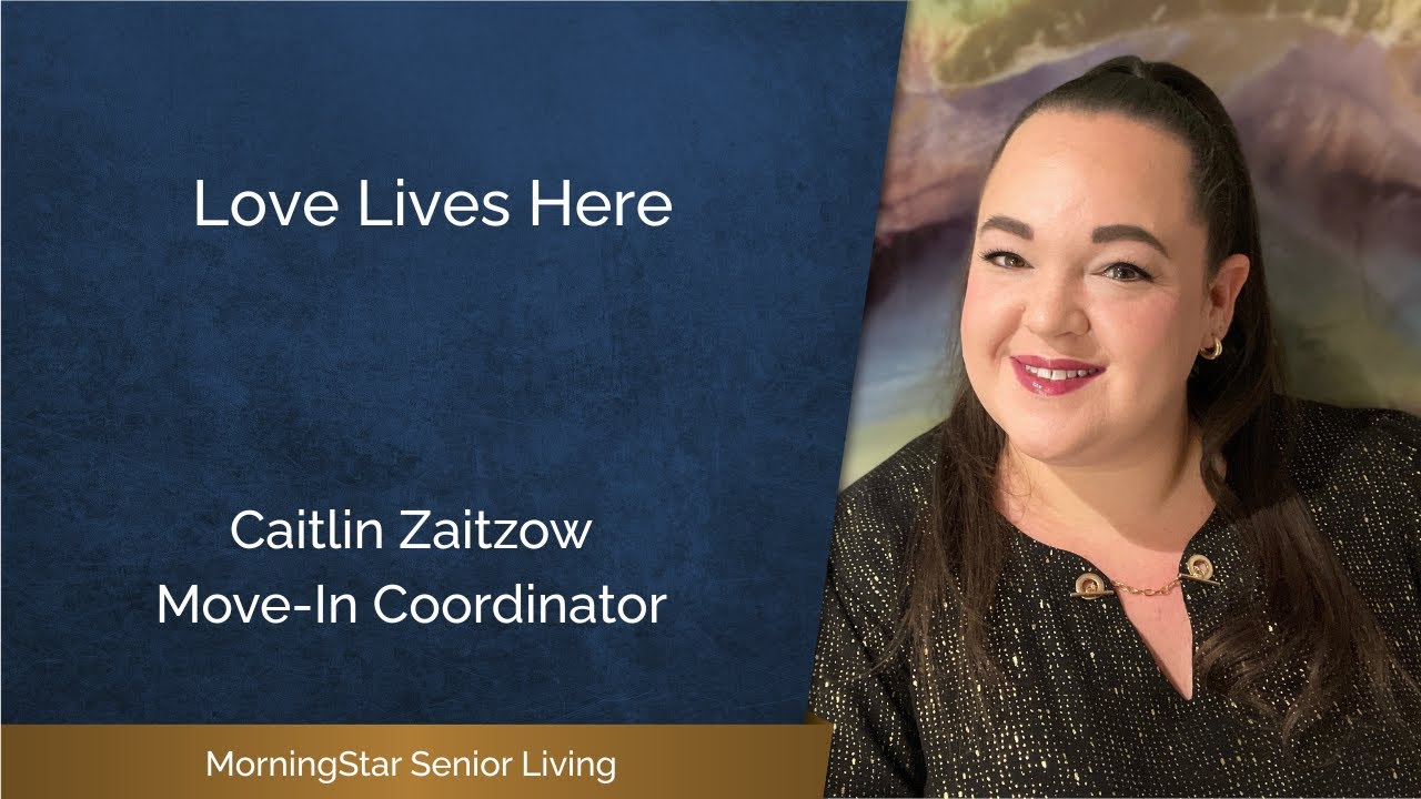 Stress-Free Senior Living Move-In: Expert Tips from MorningStar’s Move-In Coordinator