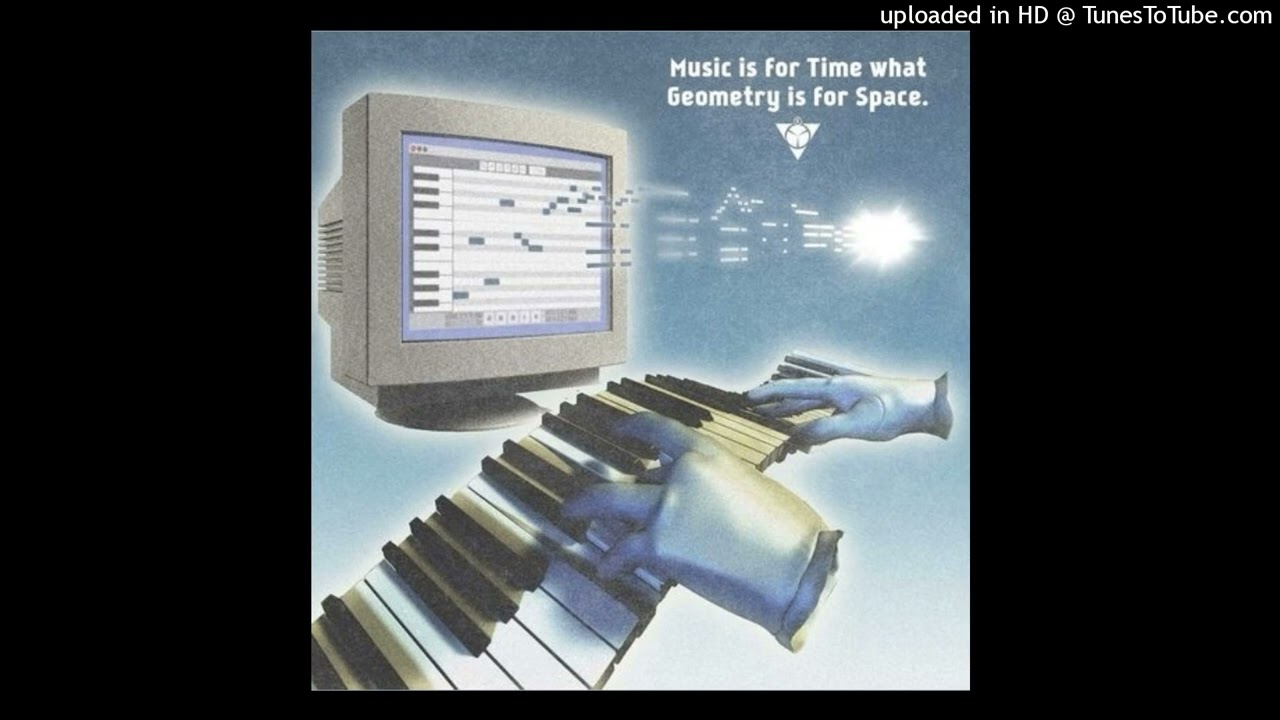 “Kingdom Gates”(ELEVATION) Ethereal x Pierre bourne Type Beat