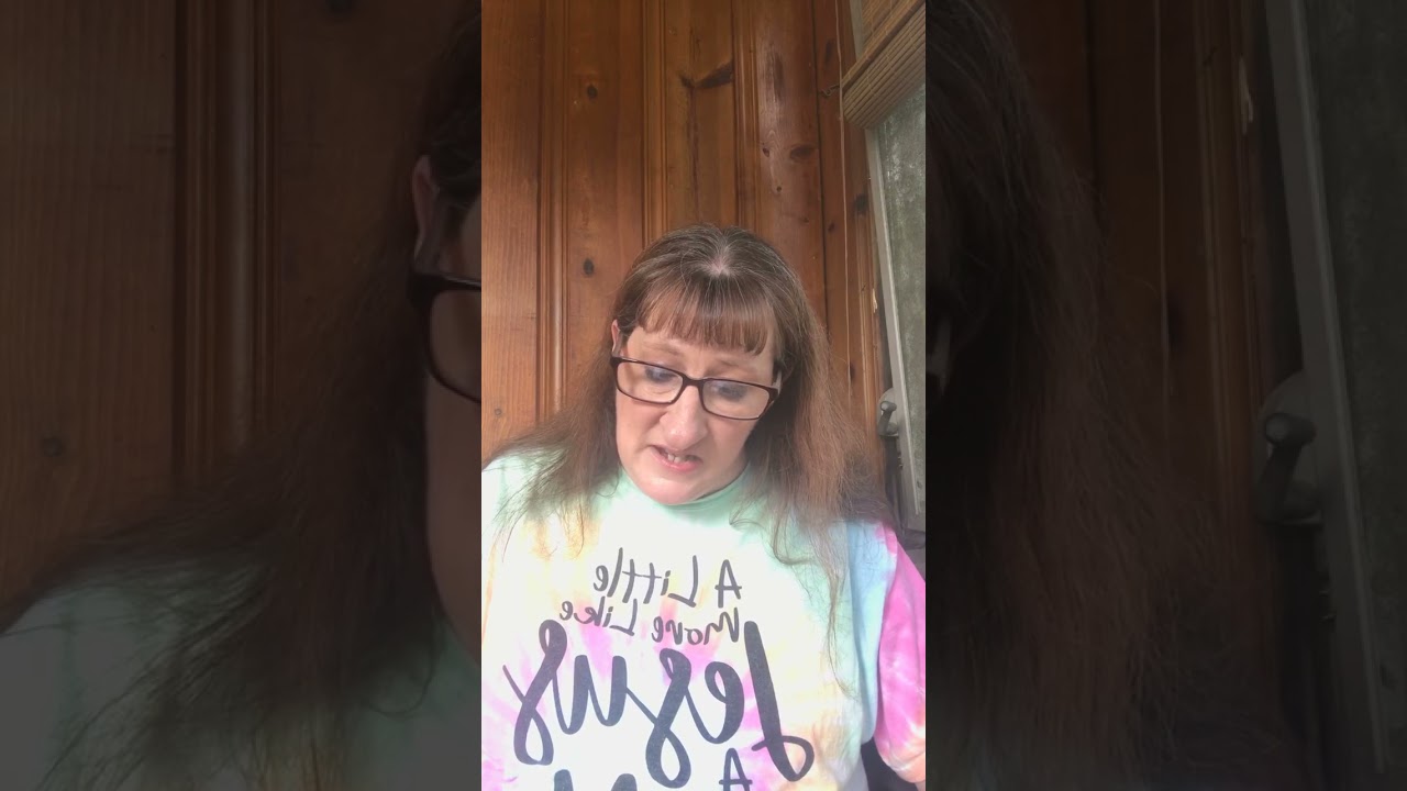 Coffee with Connie: Christ&rsquo;s Secret Weapon