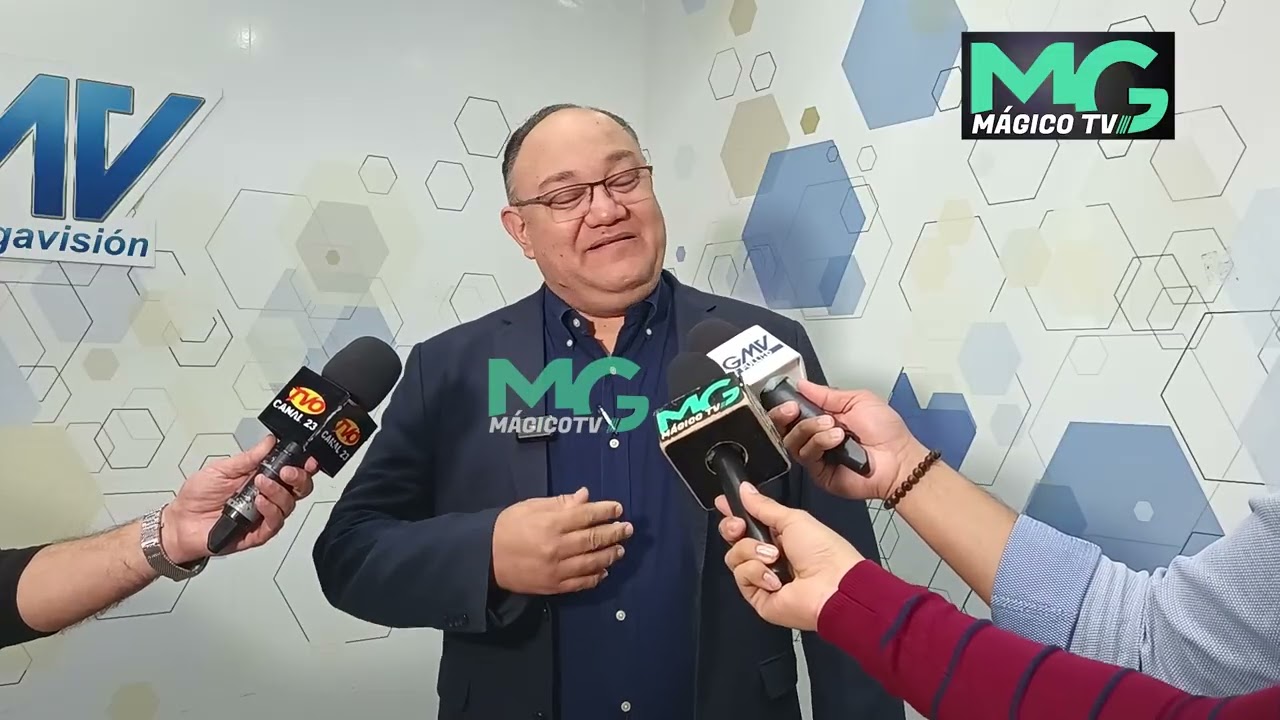Director legal de MOVES señala que mejorar los espacios públicos es clave para fortalecer