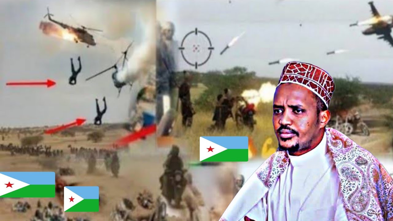 DEG DEG SAYLAC OO MAANTA DAGAAL QAR KA USAARAN BUUR MADOW OO GAARAY FU RIMAHA DAGAAL XALADA....