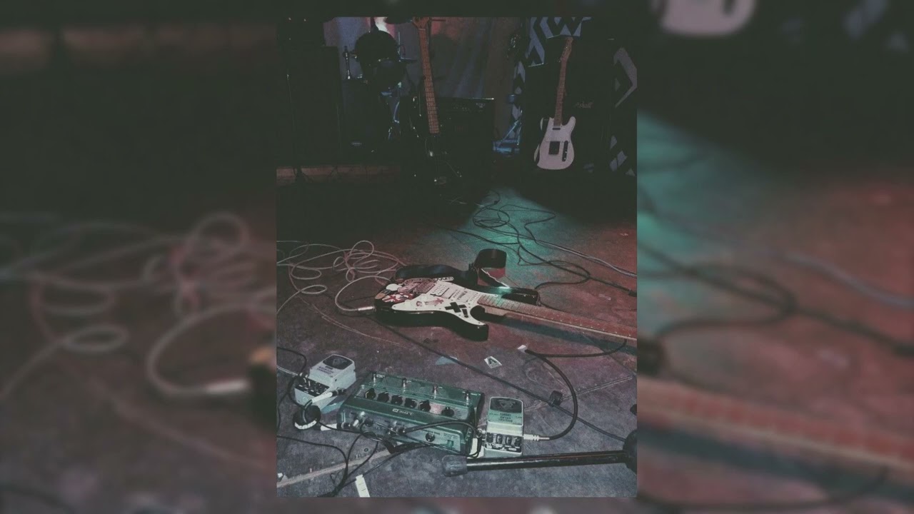 𝑲𝒂𝒍𝒆𝒐 - 𝑩𝒓𝒐𝒕𝒉𝒆𝒓 𝑹𝒖𝒏 𝑭𝒂𝒔𝒕  ( 𝒔𝒍𝒐𝒘𝒆𝒅 + 𝒓𝒆𝒗𝒆𝒓𝒃 )