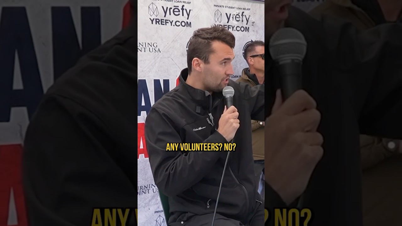 Why Modern Identity Politics Is Out of Control