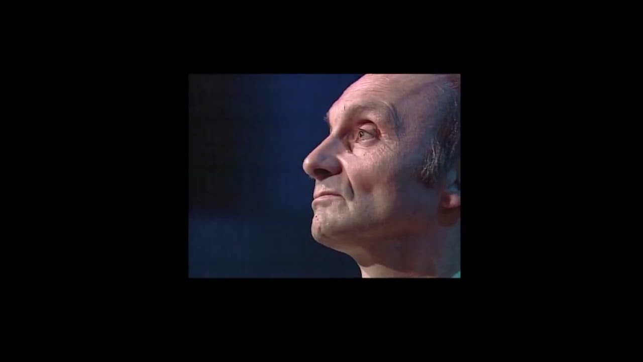 SCUOLA DI PSICODRAMMA IPOD. Prof. Vezio Ruggieri: Psicofisiologia e Psicodramma 1