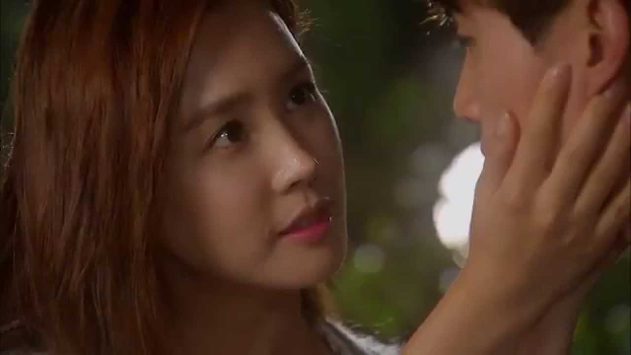 [HOT] 호텔킹 28회 - 