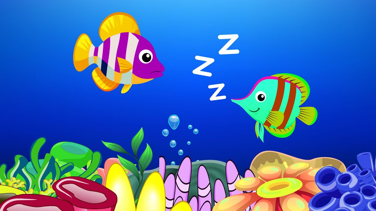 Sleep Peacefully Within 3 Minutes ♥ Sleep Music for Babies ♫ Mozart Brahms Lullaby #46