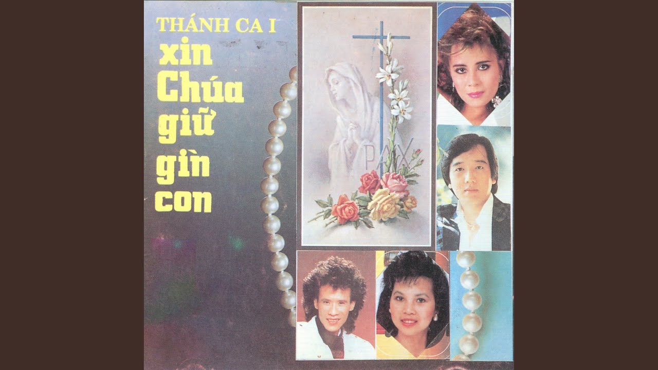 Sống Trong Niềm Vui
