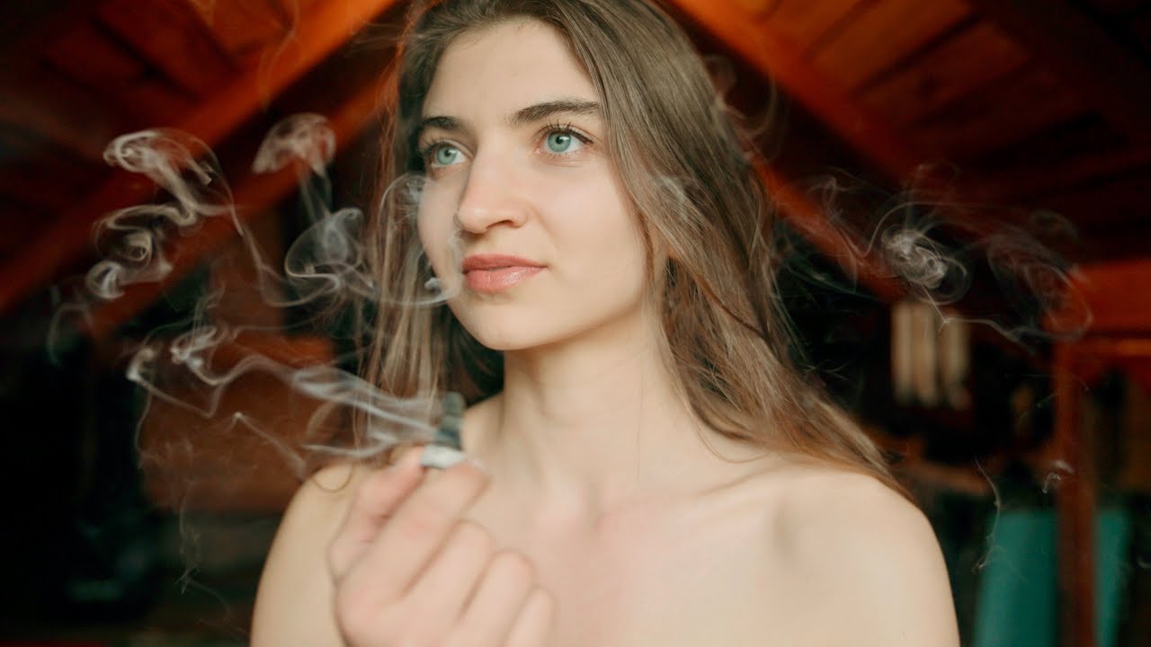 Жизнь в джунглях Мексики