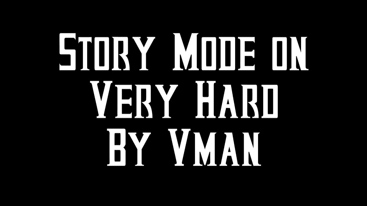Mortal Kombat 11 - Story Mode on Very Hard (Full) By Vman