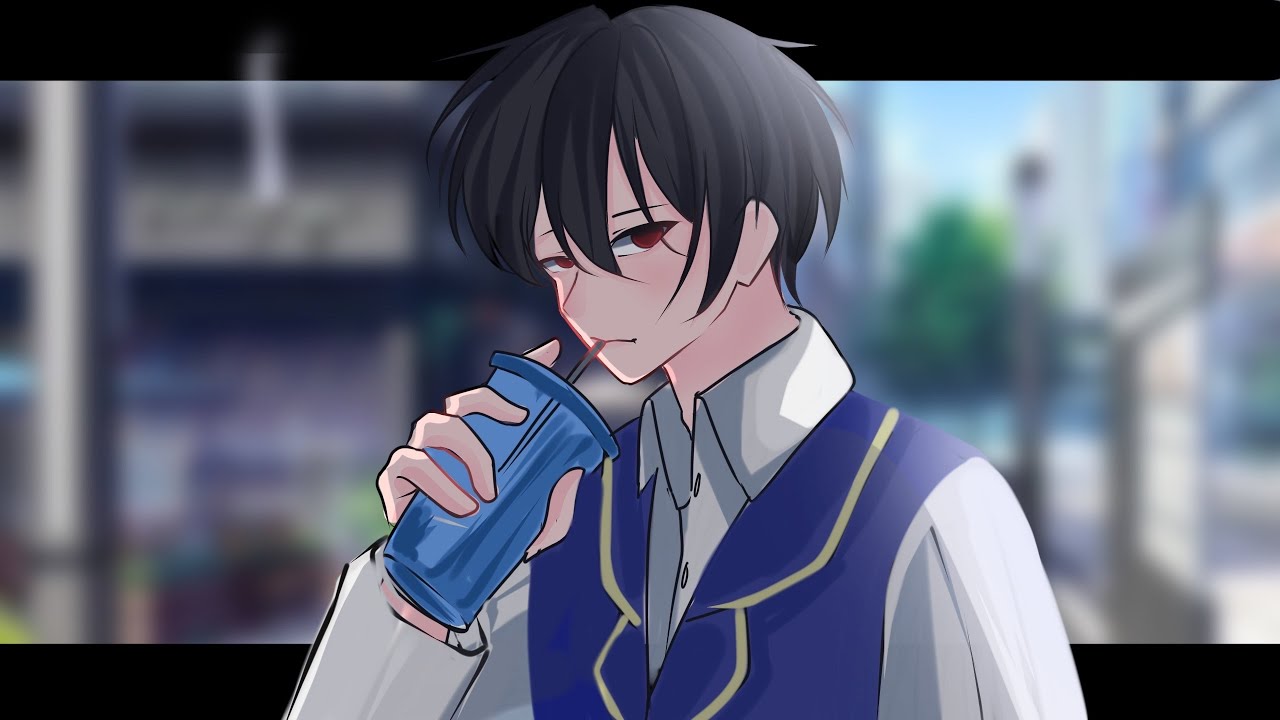 [ LIVE ] Rinto Academy : ไอพวกรุ่นน้อง