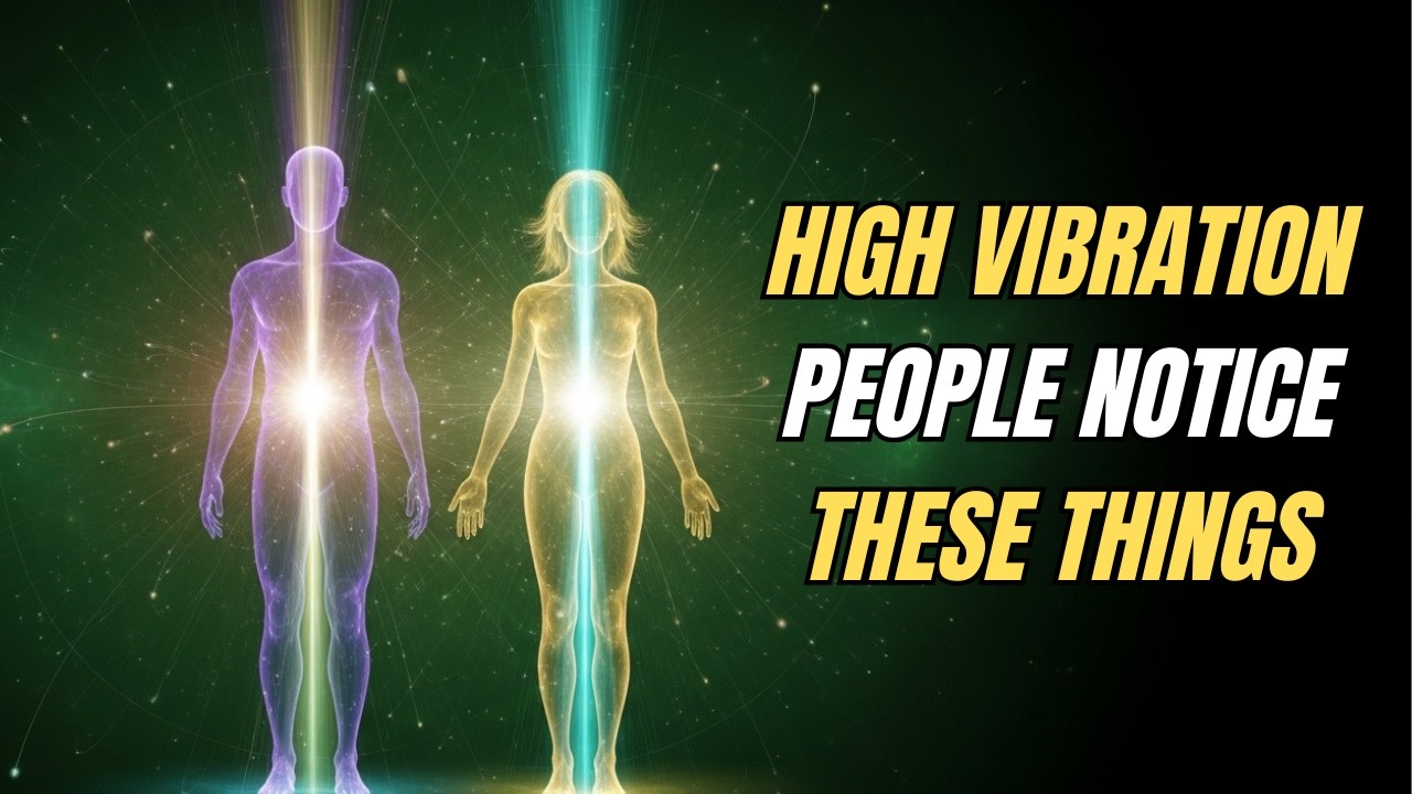 Dolores Cannon on High Vibrations: How to Align with Universal Energy