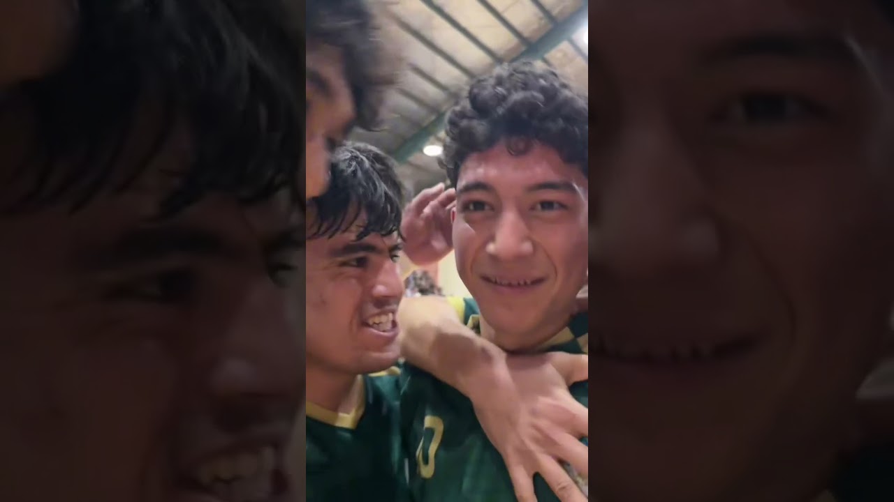 هواداران فوتبال علان حضور کنند 🤚🤚🤚 قهرمانی جام خزانی 🥇🥇⚽⚽🏆🏆🎖️🏅🥉🎉🎊 تیم امید بابه 🏆🏆  قهرمان جام  like