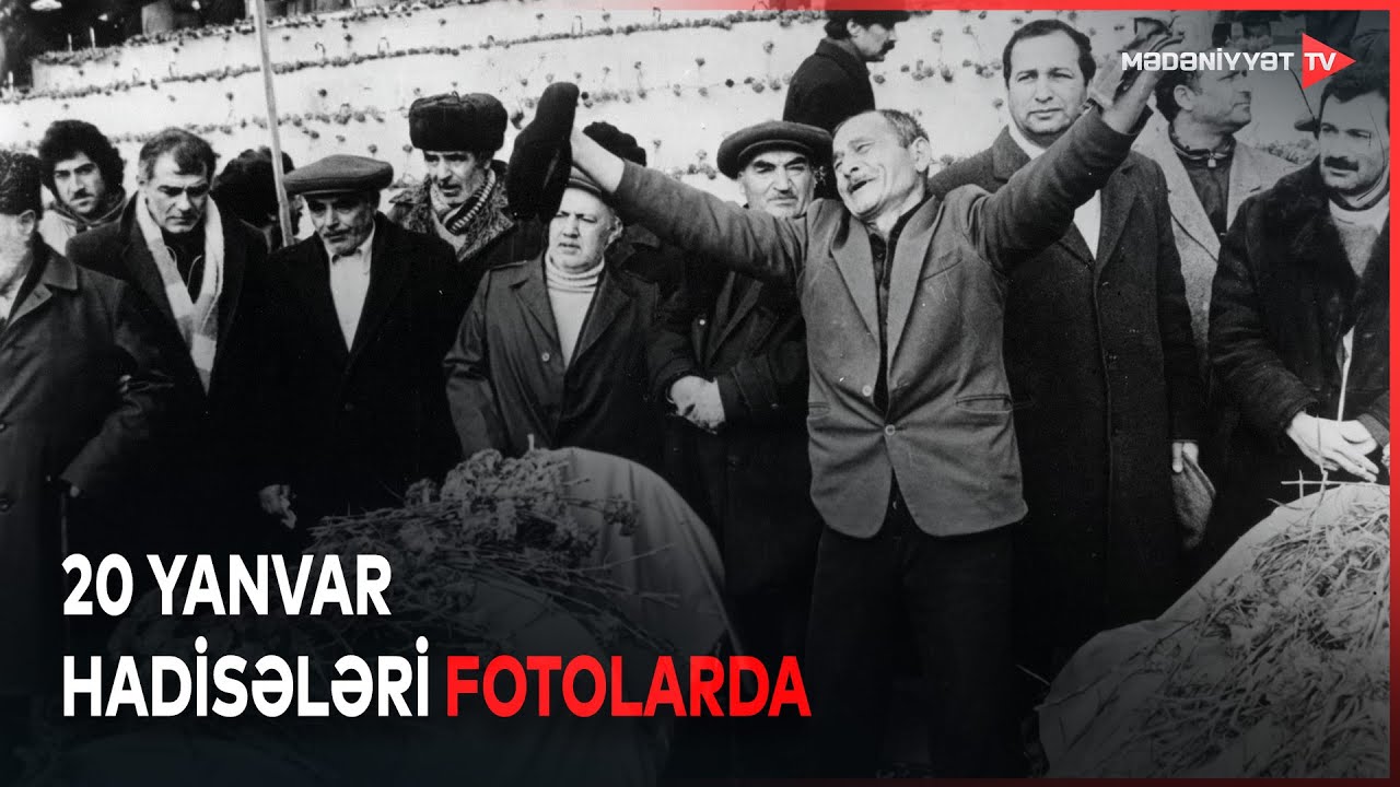 Zaman ötsə də, faktlar olduğu kimi qalır...