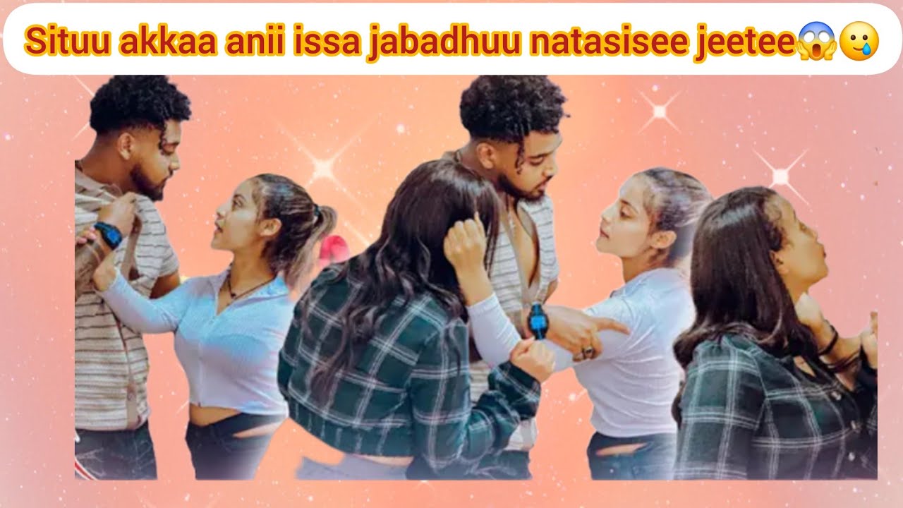 Malfi silkii ishee Biloki hingonee nihijalatafi malee
