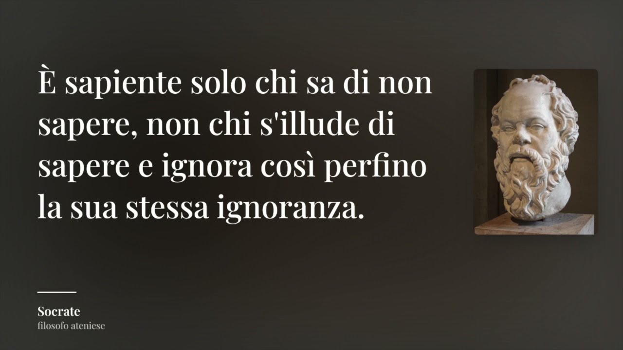 Libert&agrave; d&rsquo;insegnamento e diritto allo studio (Artt. 33, 34)
