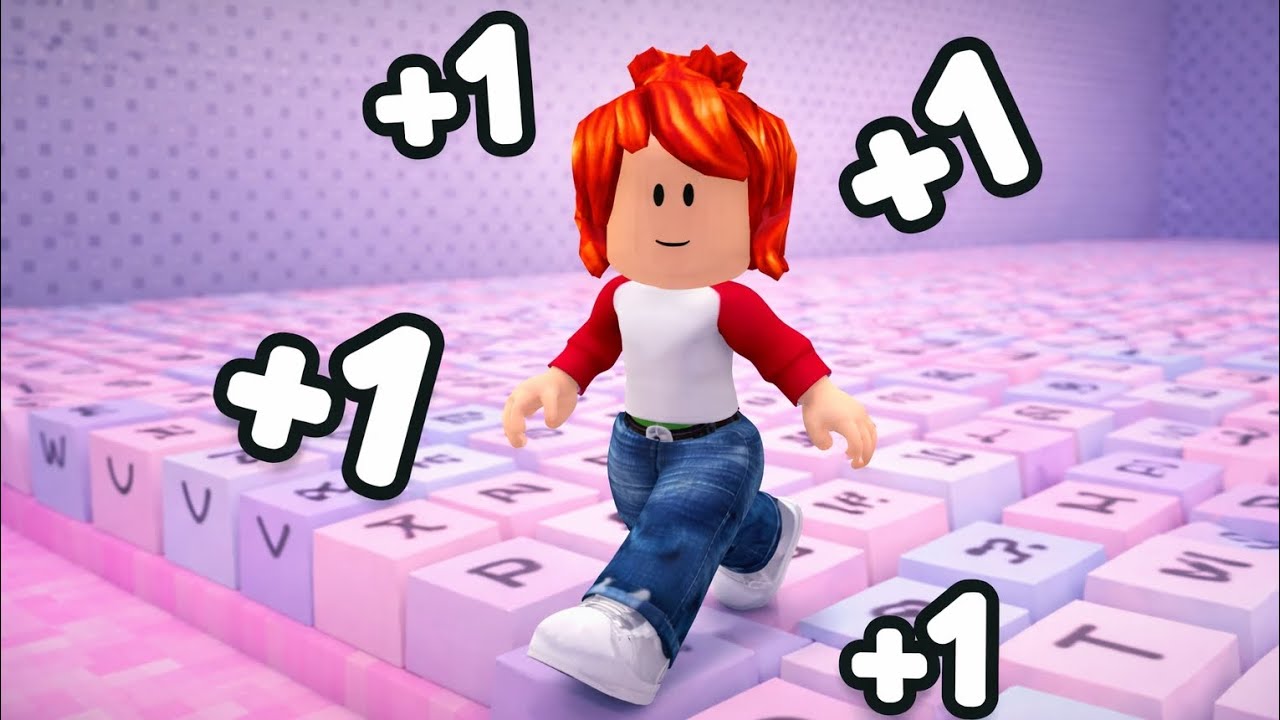 +1 hayallerime koşuyorum 💕✨Her adım bir hız😽🎀 | ROBLOX |𝐒𝐮𝐝𝐞𝐧𝐚𝐳♡︎