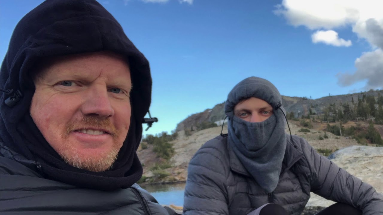 JMT 2019
