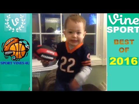 Best Sports Vines 2016 - FEBRUARY Week 3 (w/ Title & Song's name)