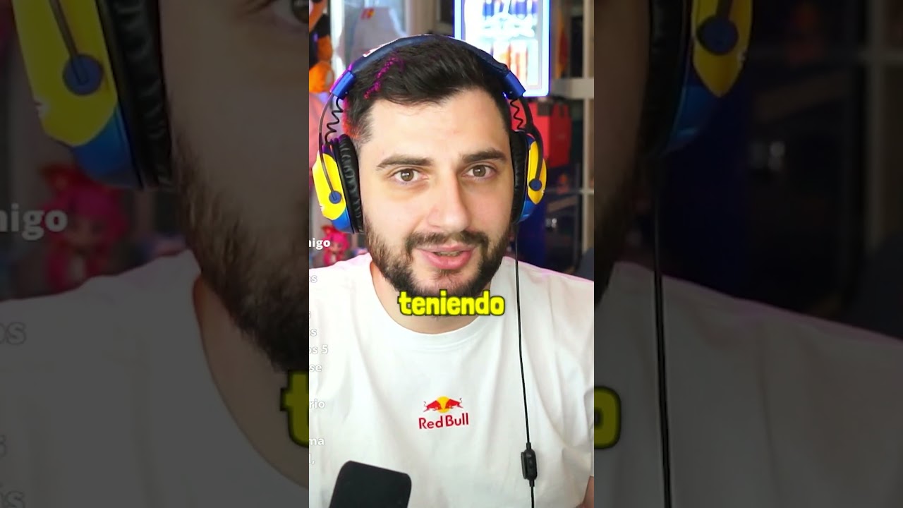 LA MENTALIDAD | Atráswell