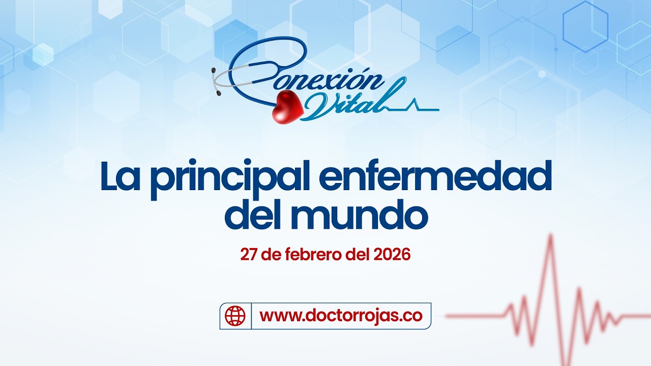 Hipertensión Arterial