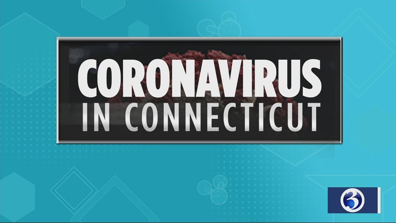 INTERVIEW: Doctor answers viewer questions about COVID-19