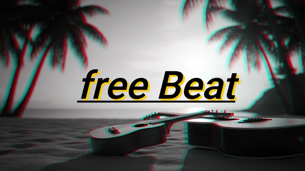 (Free) Beat No copyright new music #newbeat 