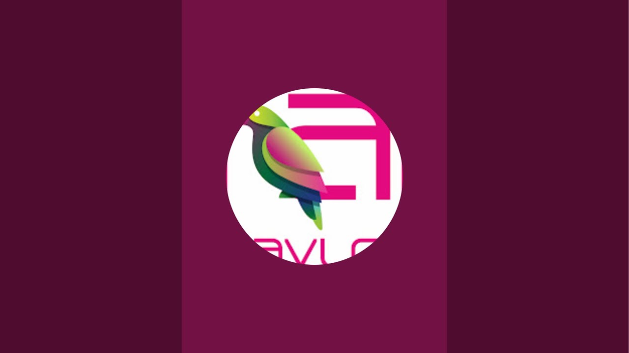 AVLGI is live