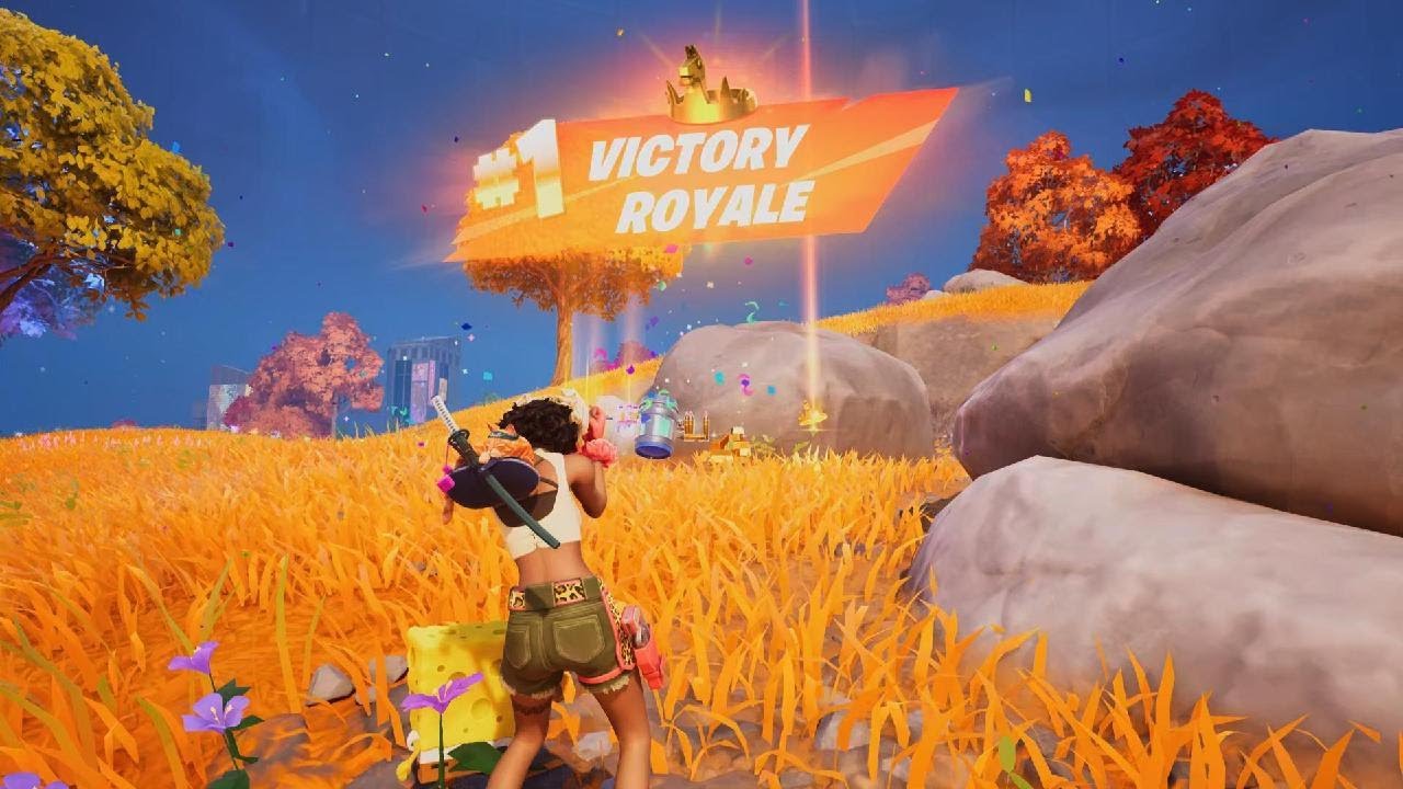 3  elims blitz crown royale 2/15