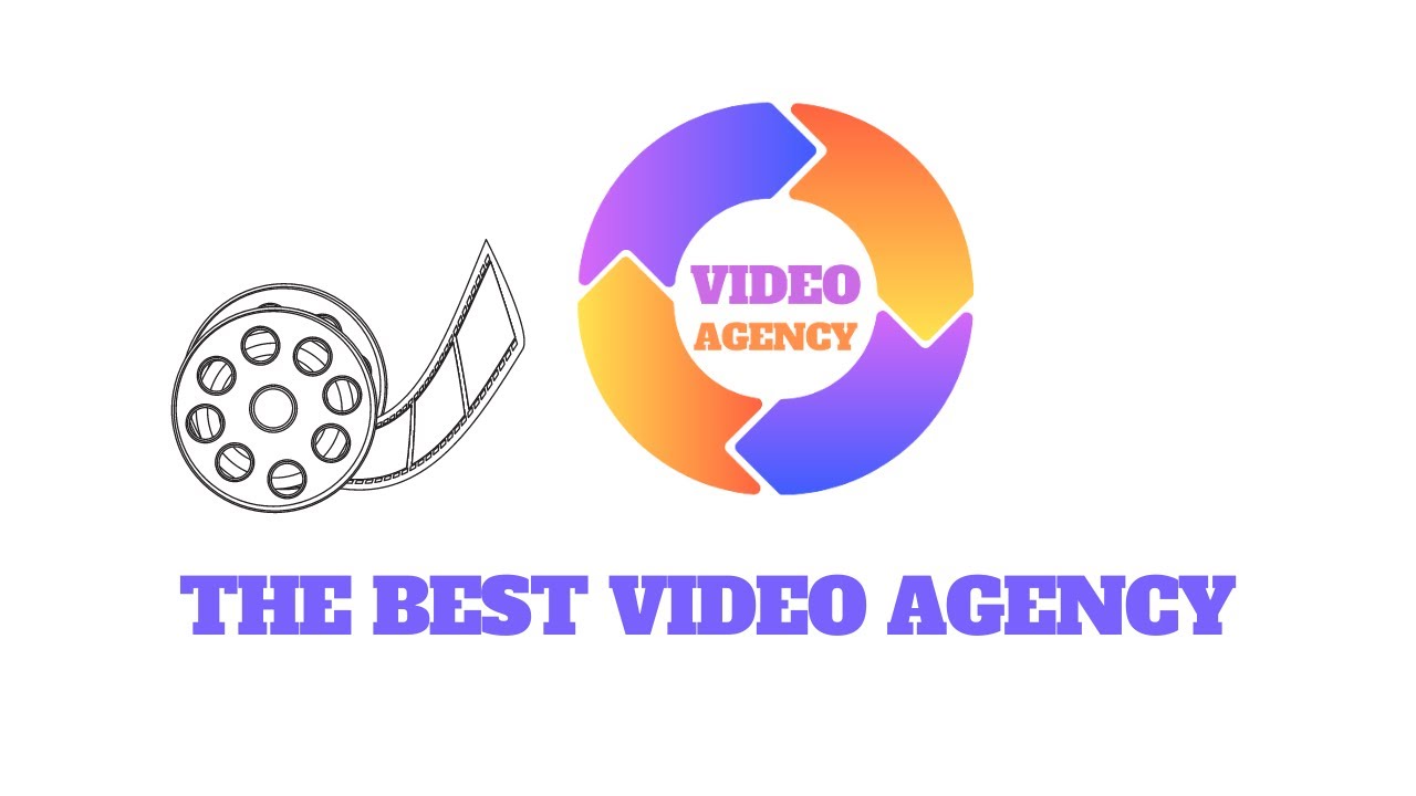 🆕video Creation-marketing Agency Near Me-video Marketing For Local Business 2021